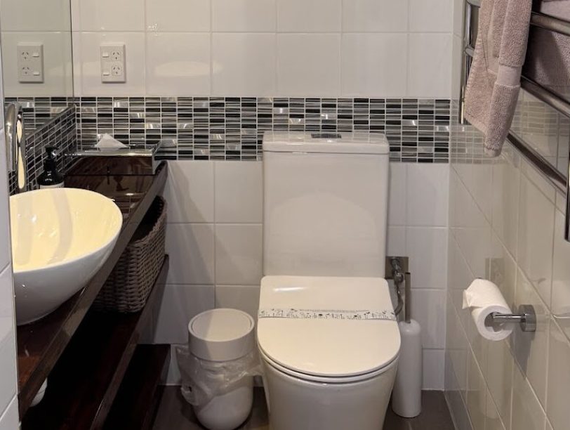bathroom-1-21
