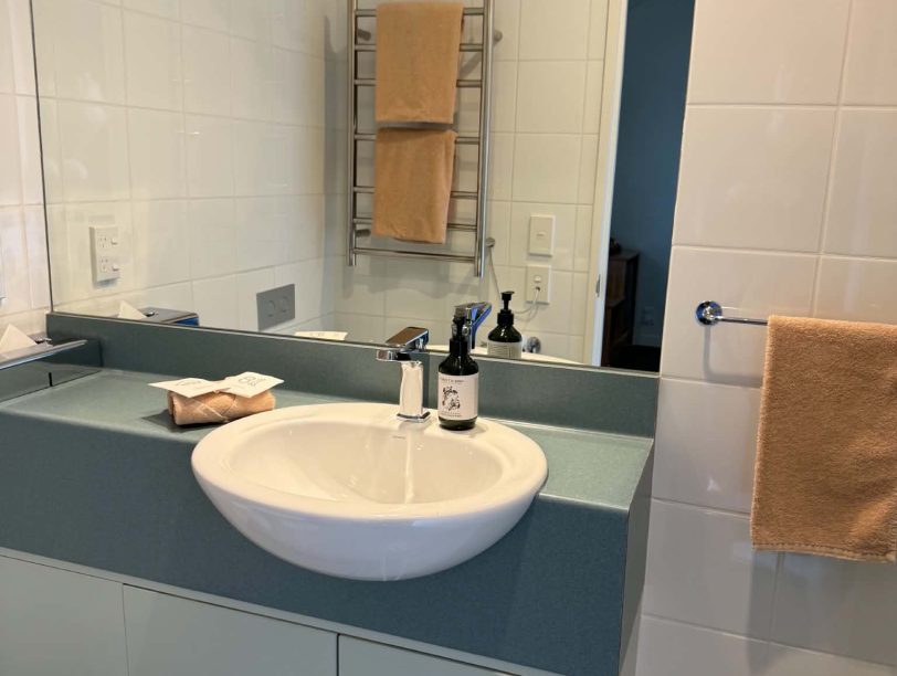 bathroom-11